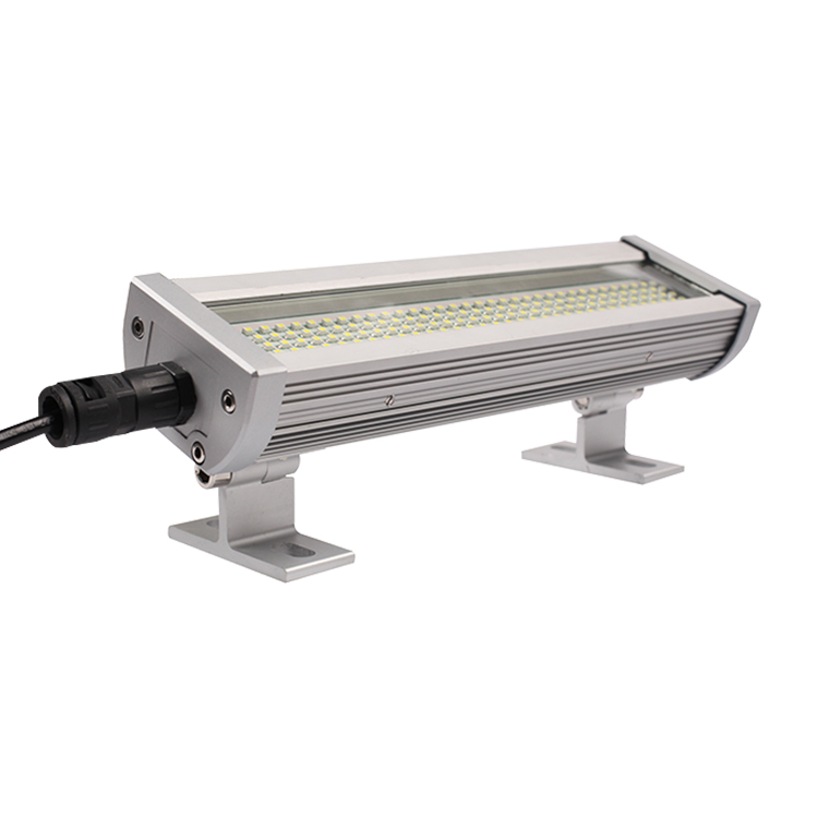 LED CNC Light 36W 24V DC