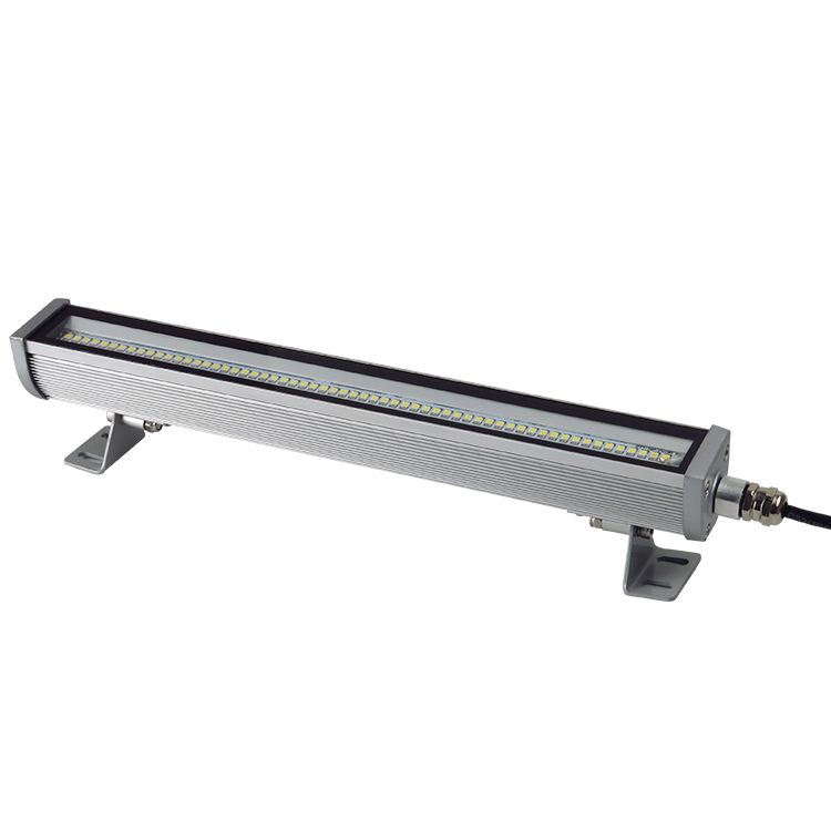 LED CNC Light 24W 24V DC