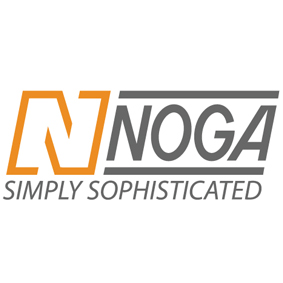 Noga