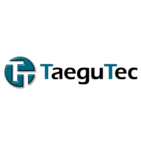 TaeguTec