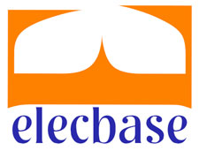 Elecbase