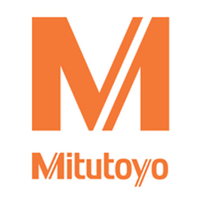 Mitutoyo