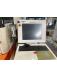 GF Form 20 CNC EDM - view 2