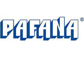 Pafana UK