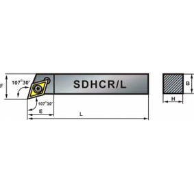 Pafana SDHCR/L 2020-11