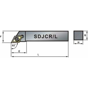 Pafana SDJCR/L 2020-11P