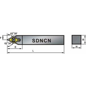 Pafana SDNCN 0808-07