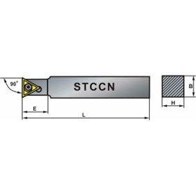 Pafana STCCN 1212-11