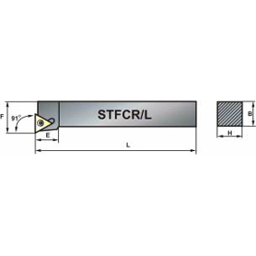 Pafana STFCR/L 2020-16