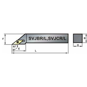 Pafana SVJCR/L 2020-11