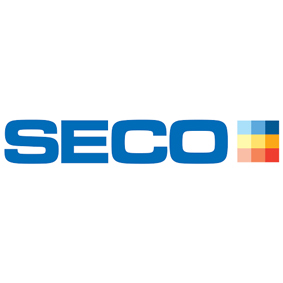 Seco